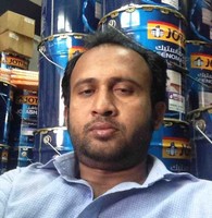 Biplob Hossain