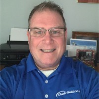 Bob Norton