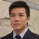 Benjamin Woon