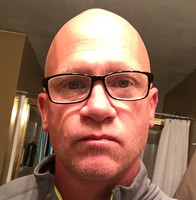 Patrick Ensminger