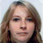 Sylvie Ancel