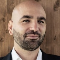 Stefano Diego Catania