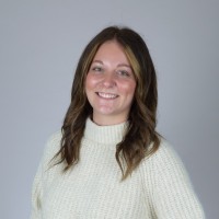 Caroline O'Donnell