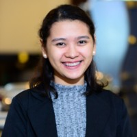 Fran Mariella Sibayan