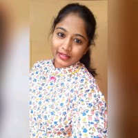 Sushmitha N
