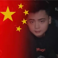 万晨阳