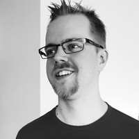 Joonas Laitio