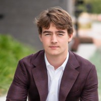 Dane Hatfield