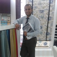 Saeed Khan