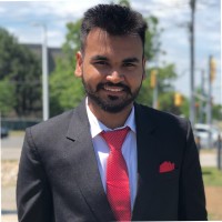 Kartik Bedi