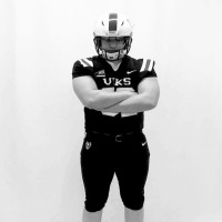 Kaden Schell