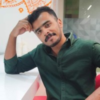 Rinshad VV