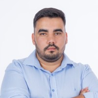 Filipe Marques