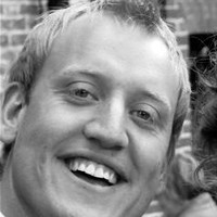 Peter Down
