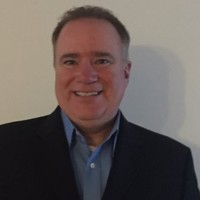 Dave Flowers