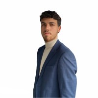Gianluca Vallefuoco