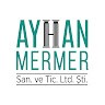 AYHAN MERMER