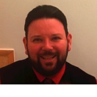 John Raia