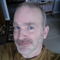 Thomas Kapper