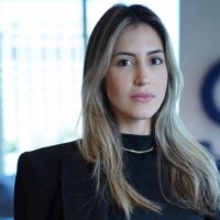Bianca P.