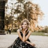 Skylar Busch