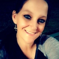 Christy Cartwright