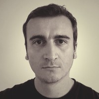 Lukas Bugar