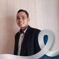 FAZLI MS