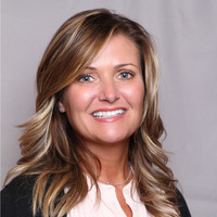 Judy Hildre-Pugh