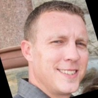 Brandon Kilmer