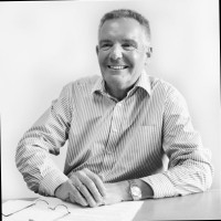 Simon Millar