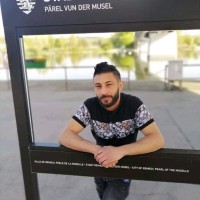Nabil Daghari