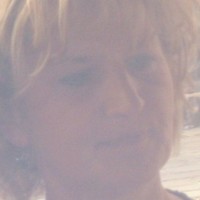 Anja Willems
