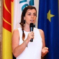 Anna Vanderbruggen