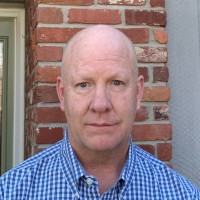 Michael Todd Hoffman