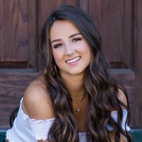 Brooke Feyen