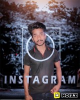 Ranjan Manak