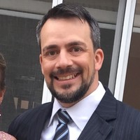 Marco Palma
