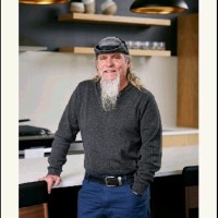 Ronald K. Schnier