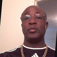 Jean Paul