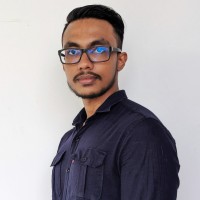 Pabasara Chandrasekara