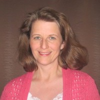 Darla Mote