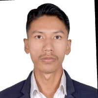 Tshereng Tamang