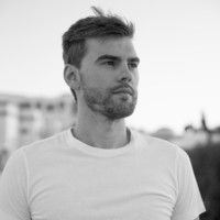 Charles-Hugo Dissard