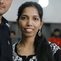 Sk Mastani