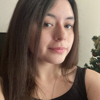 Javiera Jaramillo Rojas