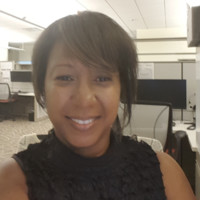 Denean Johnson, CSM, ITIL