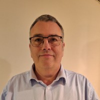 Eric Dejeux