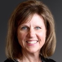 Susan Daniels