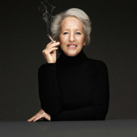 Michka Seeliger-Chatelain